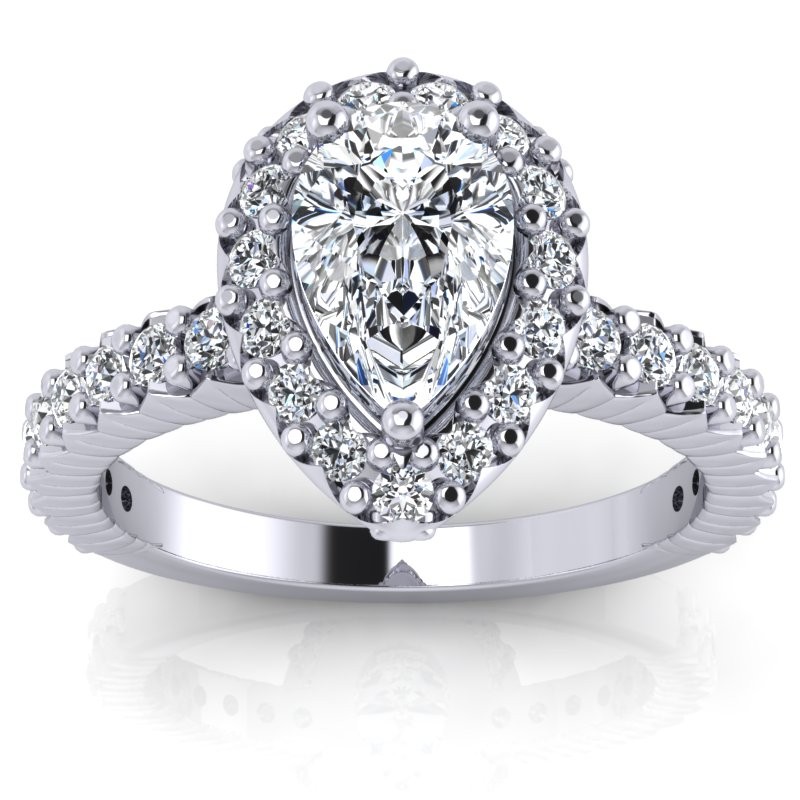 Carat Diamond Ring For Cheap Carat Diamond Ring For Cheap
