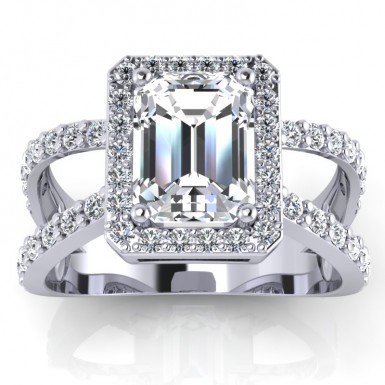 Cheap Real Diamond Engagement Rings Usa Cheap Engagement Rings