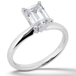 Cheap Real Diamond Engagement Rings Usa Cheap Engagement Rings For
